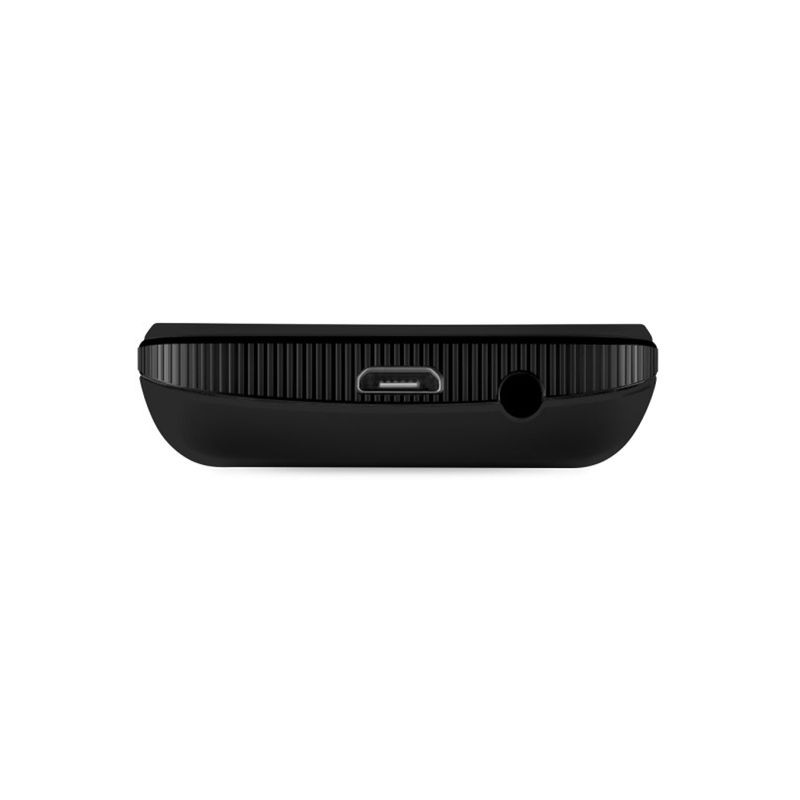 116658-3-Celular_New_Preto_Multilaser_P9032_116658