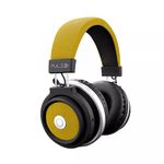 116661-1-Fone_de_Ouvido_Bluetooth_Multilaser_Large_Amarelo_PH233_116661