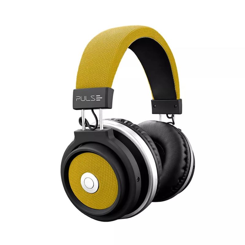 116661-1-Fone_de_Ouvido_Bluetooth_Multilaser_Large_Amarelo_PH233_116661