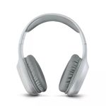 116664-1-Fone_de_Ouvido_Bluetooth_Multilaser_Pop_Branco_PH247_116664