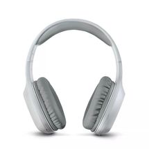 Fone de Ouvido - Bluetooth - Multilaser - PH247 (P2, Branco)