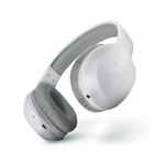 116664-2-Fone_de_Ouvido_Bluetooth_Multilaser_Pop_Branco_PH247_116664