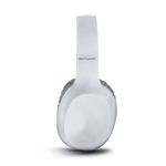 116664-3-Fone_de_Ouvido_Bluetooth_Multilaser_Pop_Branco_PH247_116664
