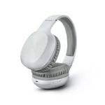 116664-4-Fone_de_Ouvido_Bluetooth_Multilaser_Pop_Branco_PH247_116664