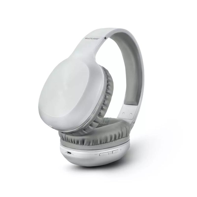 116664-4-Fone_de_Ouvido_Bluetooth_Multilaser_Pop_Branco_PH247_116664