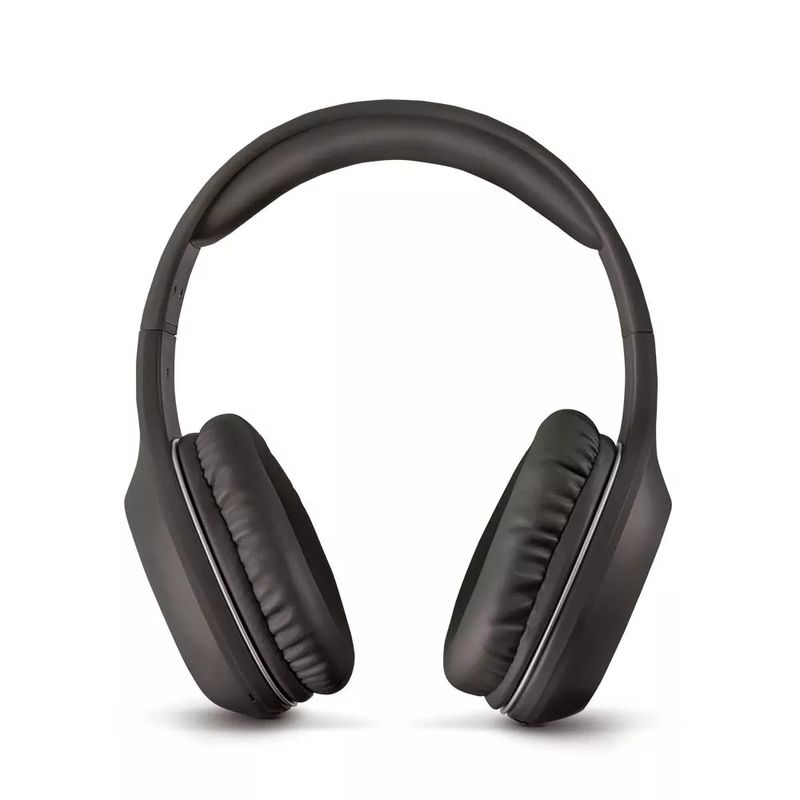 116663-1-Fone_de_Ouvido_Bluetooth_Multilaser_Pop_Preto_PH246_116663