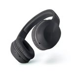 116663-2-Fone_de_Ouvido_Bluetooth_Multilaser_Pop_Preto_PH246_116663