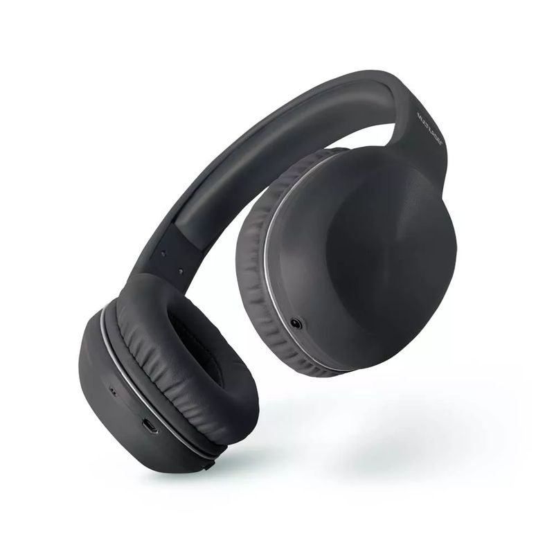 116663-2-Fone_de_Ouvido_Bluetooth_Multilaser_Pop_Preto_PH246_116663