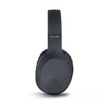 116663-3-Fone_de_Ouvido_Bluetooth_Multilaser_Pop_Preto_PH246_116663