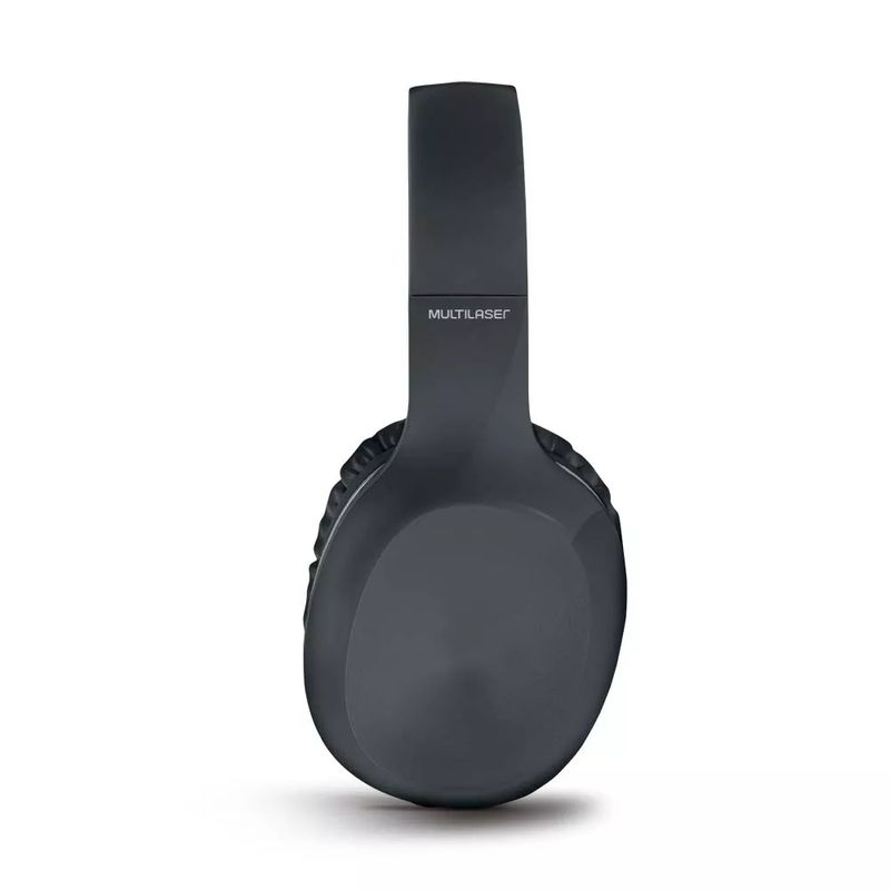 116663-3-Fone_de_Ouvido_Bluetooth_Multilaser_Pop_Preto_PH246_116663