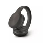 116663-4-Fone_de_Ouvido_Bluetooth_Multilaser_Pop_Preto_PH246_116663