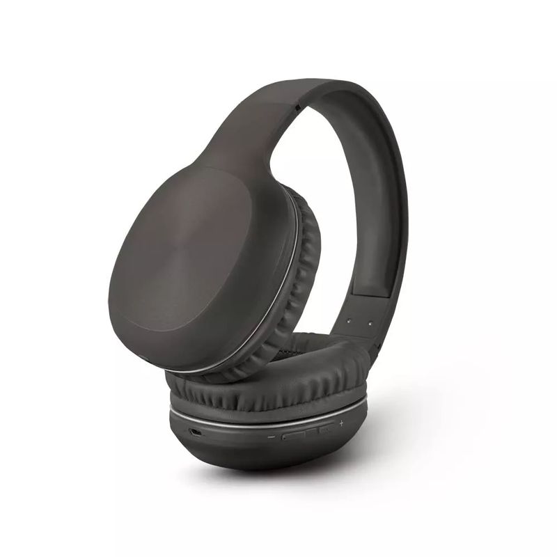 116663-4-Fone_de_Ouvido_Bluetooth_Multilaser_Pop_Preto_PH246_116663