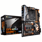 115411-1-Placa_mae_LGA_1151_Gigabyte_Z370_Aorus_Gaming_7_ATX_115411