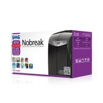 116530-1-No_Break_600VA_300W_Bivolt_115V_SMS_Station_II_Preto_uST600BI_Codigo_SMS_27395_116530