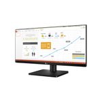 116696-1-OPEN_BOX_Monitor_LED_29pol_LG_29UB67_UltraWide_IPS_Pivot_116696