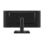 116696-2-OPEN_BOX_Monitor_LED_29pol_LG_29UB67_UltraWide_IPS_Pivot_116696