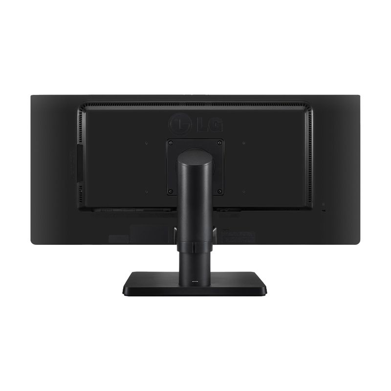 116696-2-OPEN_BOX_Monitor_LED_29pol_LG_29UB67_UltraWide_IPS_Pivot_116696