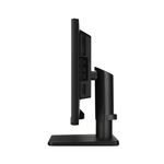 116696-3-OPEN_BOX_Monitor_LED_29pol_LG_29UB67_UltraWide_IPS_Pivot_116696