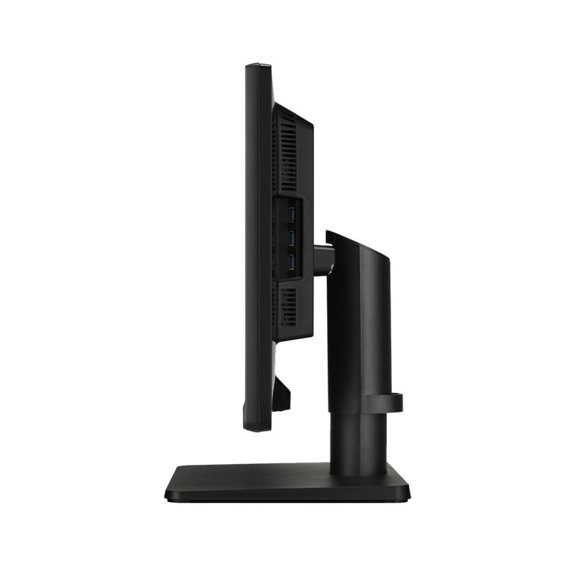 116696-3-OPEN_BOX_Monitor_LED_29pol_LG_29UB67_UltraWide_IPS_Pivot_116696