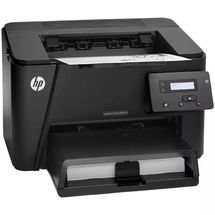 [OPEN BOX] Multifuncional - Laser Monocromática - HP LaserJet Pro M125a - Preta - CZ172A