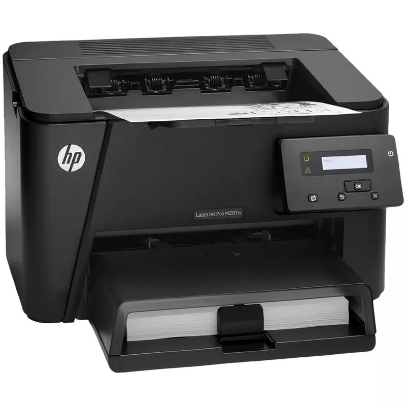 116618-1-OPEN_BOX_Multifuncional_Laser_Monocromatica_HP_LaserJet_Pro_M125a_Preta_CZ172A_116618