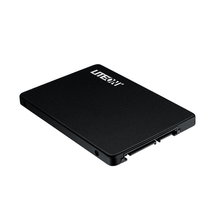SSD - 2,5pol / SATA3 - 120GB - Liteon - PH5-CE120