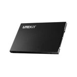 116712-2-SSD_2_5pol_SATA_3_120GB_Liteon_PH5_CE120_116712