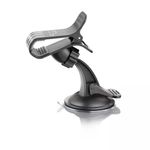 116621-1-Suporte_Universal_Veicular_para_Smart_Phone_com_Clipe_Multilaser_AC178_116621