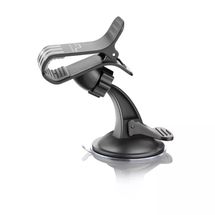 Suporte Universal Veicular para Smart Phone com Clipe - Multilaser - AC178