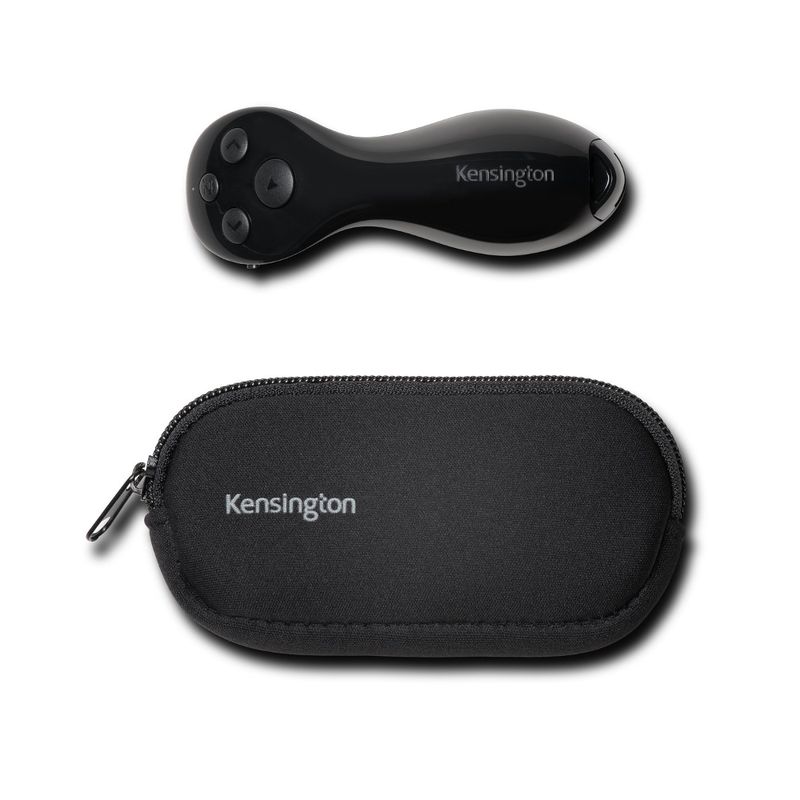 116350-4-Apresentador_Wirelles_Alcance_20_metros_Kensington_K75233AM_116350
