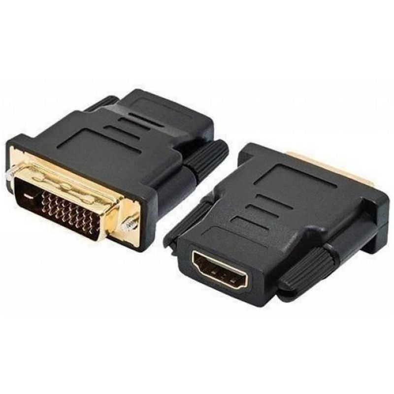 116489-1-Adaptador_de_Video_DVI_D_Macho_HDMI_Femea_Rohs_1101_116489