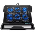 116622-2-Base_para_Notebook_Cooler_com_6_Fans_Led_Azul_Multilaser_AC282_116622