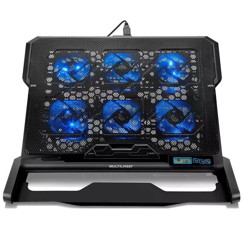 116622-2-Base_para_Notebook_Cooler_com_6_Fans_Led_Azul_Multilaser_AC282_116622