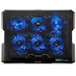 116622-3-Base_para_Notebook_Cooler_com_6_Fans_Led_Azul_Multilaser_AC282_116622