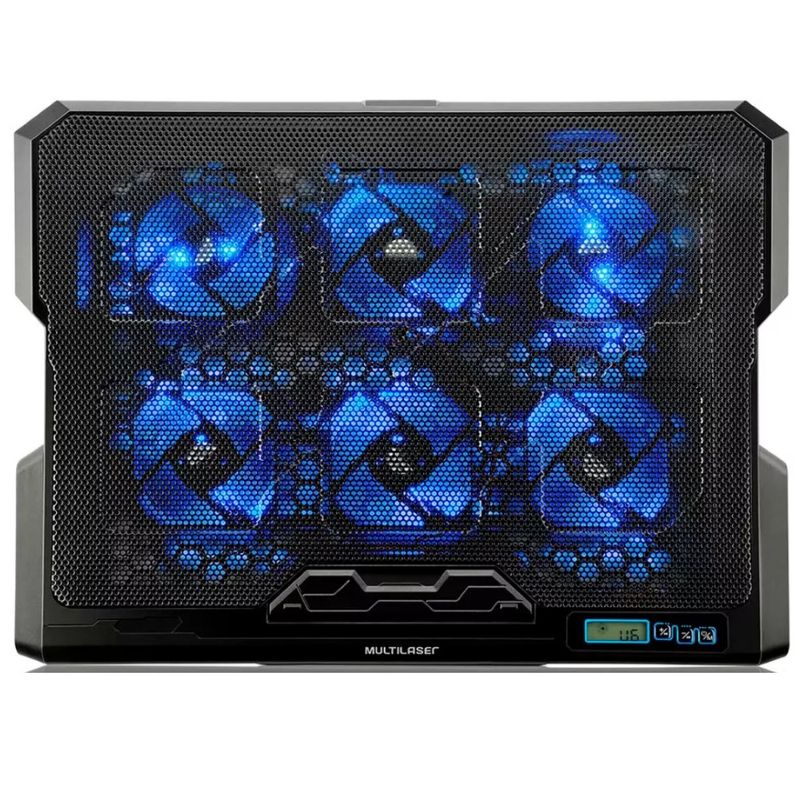 116622-3-Base_para_Notebook_Cooler_com_6_Fans_Led_Azul_Multilaser_AC282_116622
