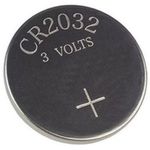116515-1-Bateria_CR2032_GC_POWER_Rohs_9200_116515
