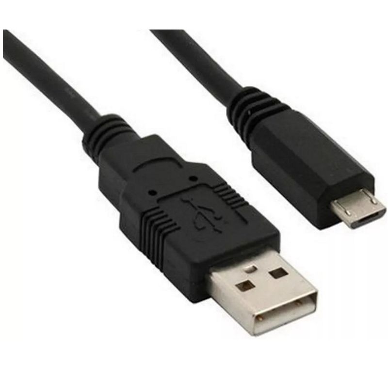 115247-1-Cabo_Adaptador_USB_20_Micro_USB_30cm_115247