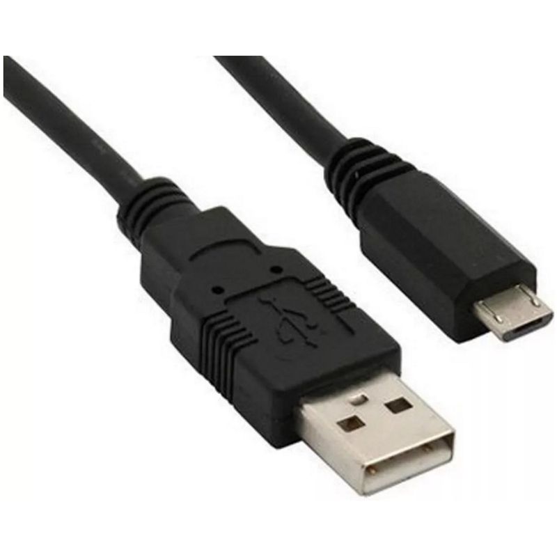116494-1-Cabo_Adaptador_USB_20_Micro_USB_1m_Preto_Rohs_4026_116494