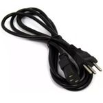 116106-1-Cabo_de_Energia_12m_Preto_116106