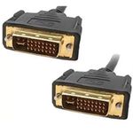 116506-1-Cabo_de_Video_DVI_I_Dual_Link_2m_Preto_Rohs_2010_116506