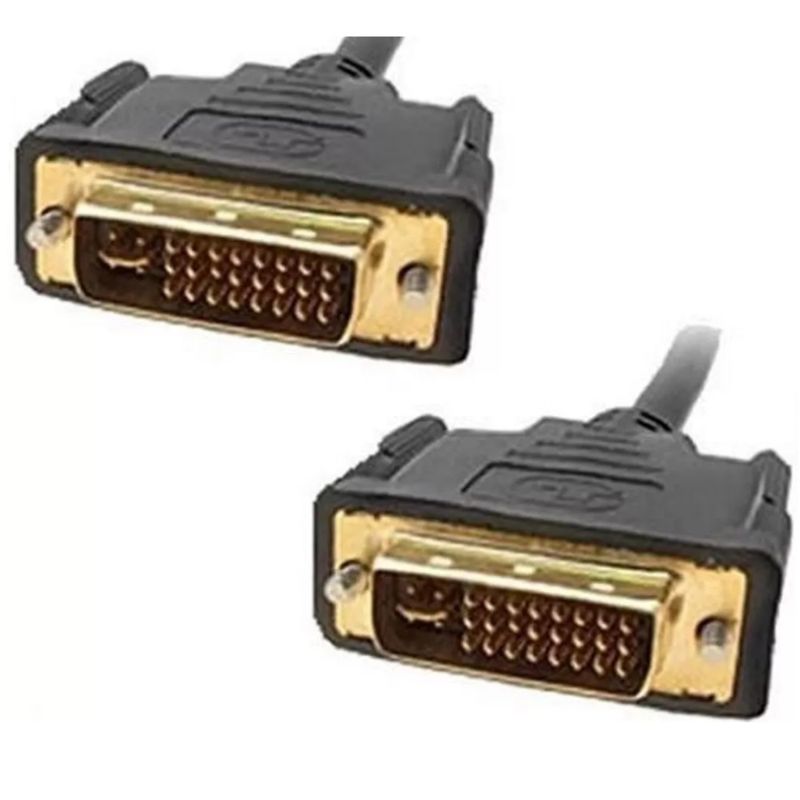 116506-1-Cabo_de_Video_DVI_I_Dual_Link_2m_Preto_Rohs_2010_116506