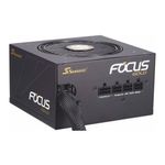 115851-1-Fonte_ATX_650W_Seasonic_Focus_Series_80_Plus_Gold_SSR_650FM_115851