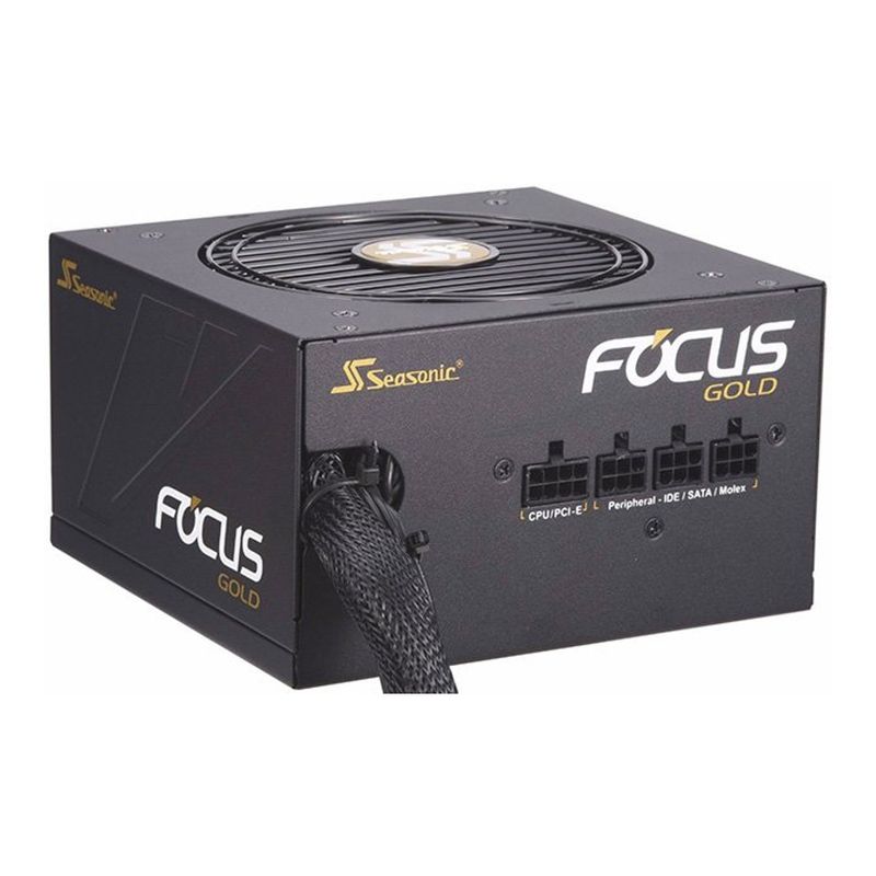 115851-1-Fonte_ATX_650W_Seasonic_Focus_Series_80_Plus_Gold_SSR_650FM_115851