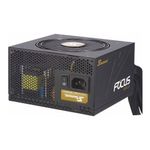 115851-2-Fonte_ATX_650W_Seasonic_Focus_Series_80_Plus_Gold_SSR_650FM_115851