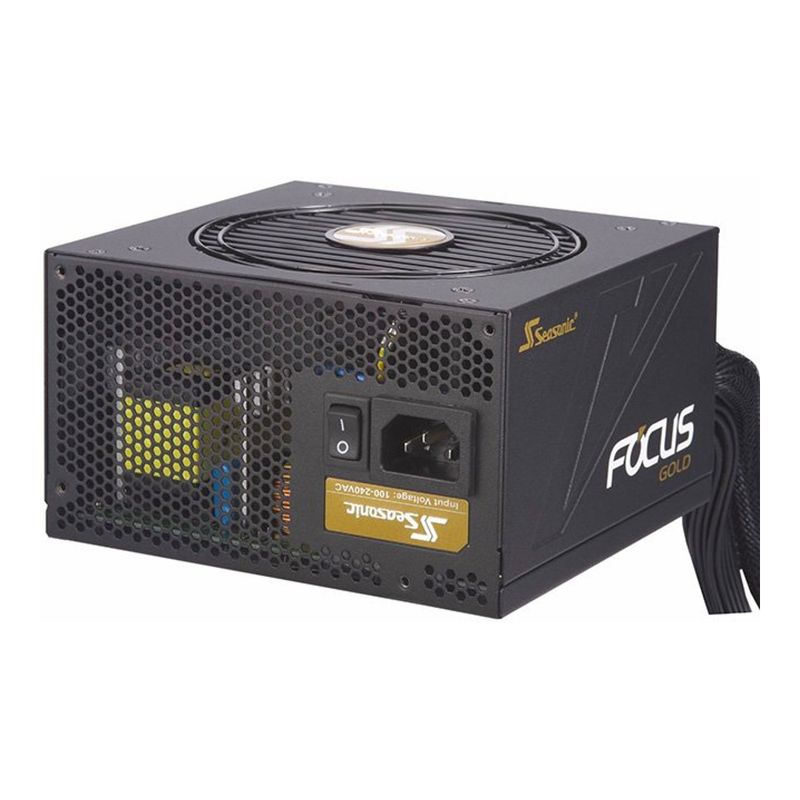 115851-2-Fonte_ATX_650W_Seasonic_Focus_Series_80_Plus_Gold_SSR_650FM_115851