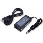 116261-1-Fonte_p_Notebook_65W_Compativel_c_Notebook_Dell_Latitude_E7470_bringIT_FT014_DE_379_116261