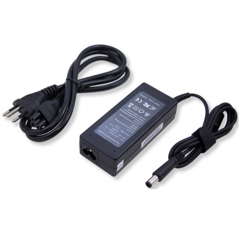 116261-1-Fonte_p_Notebook_65W_Compativel_c_Notebook_Dell_Latitude_E7470_bringIT_FT014_DE_379_116261