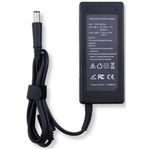116261-2-Fonte_p_Notebook_65W_Compativel_c_Notebook_Dell_Latitude_E7470_bringIT_FT014_DE_379_116261