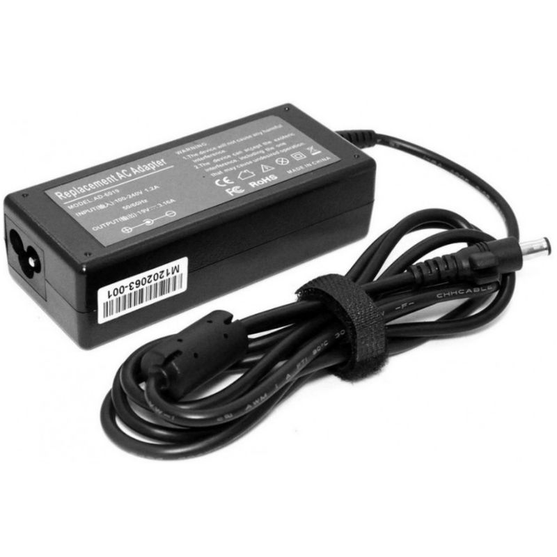 115854-1-Fonte_p_Notebook_60W_Compativel_c_Notebook_Samsung_NP200_NP300_bringIT_FT028_115854