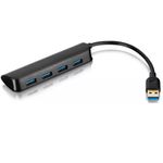 116623-1-Hub_USB_30_4_Portas_Slim_Multilaser_Preto_AC289_116623